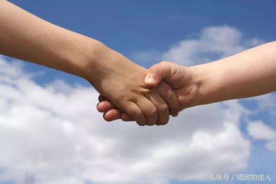 借錢給你容易,為什麼要你還錢那麼難?