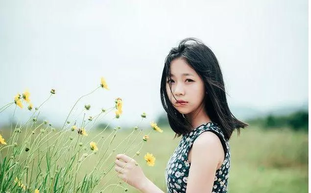 婆婆手術俺拿12萬,小嬸1分沒拿,婆婆出院把玉鐲子給小嬸