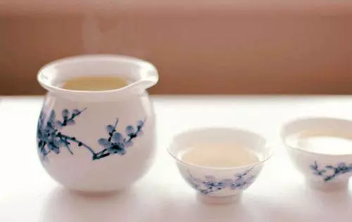 越是善解人意的人,越需要人懂(心聲)