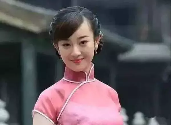 心地越善良,長相越年輕漂亮!【相由心生】