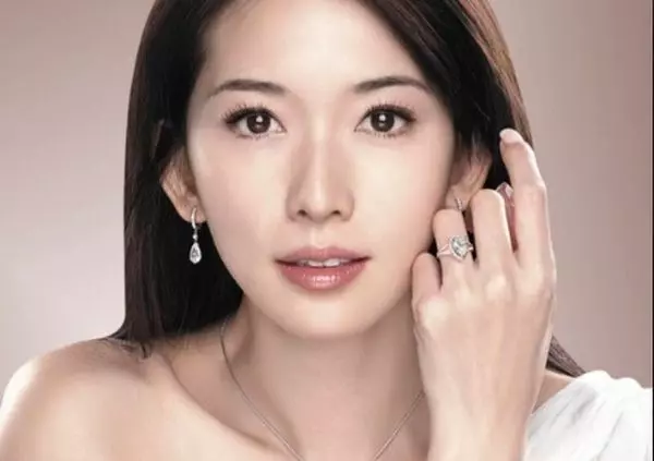 心地越善良,長相越年輕漂亮!【相由心生】