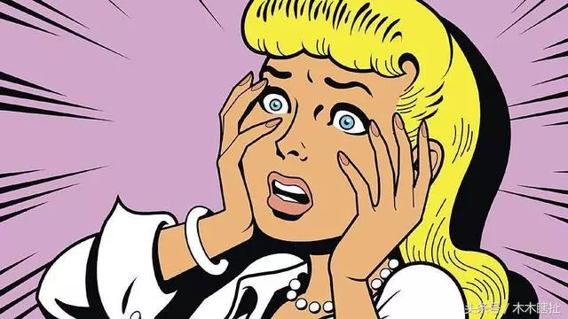 心理學:小心這5種人,就是他們在不斷消耗你的心理能量