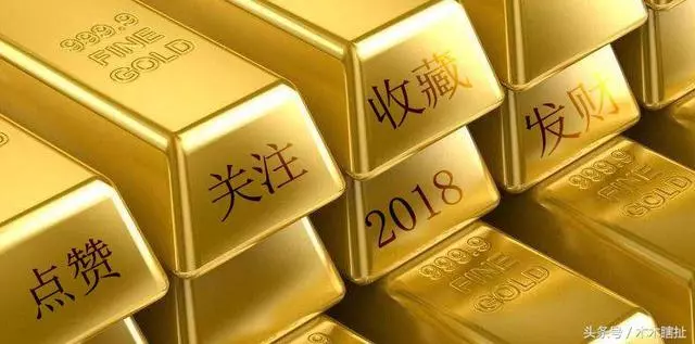 心理學:小心這5種人,就是他們在不斷消耗你的心理能量