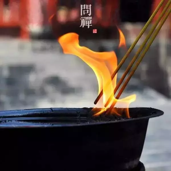 放下,你就贏了 !!