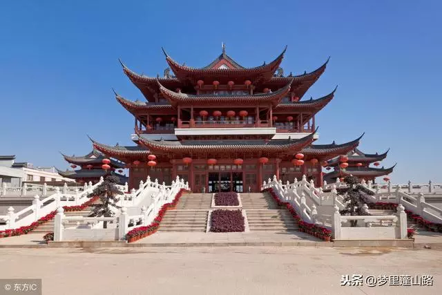 前夫有難,她轉身離婚,後夫有難,她同甘共苦,實在是令人費解