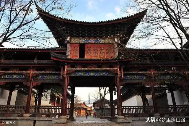 前夫有難,她轉身離婚,後夫有難,她同甘共苦,實在是令人費解