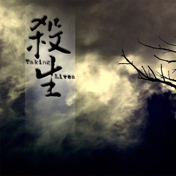 大年初一起床後記得這樣做, 就能鴻運當頭,好運一整年