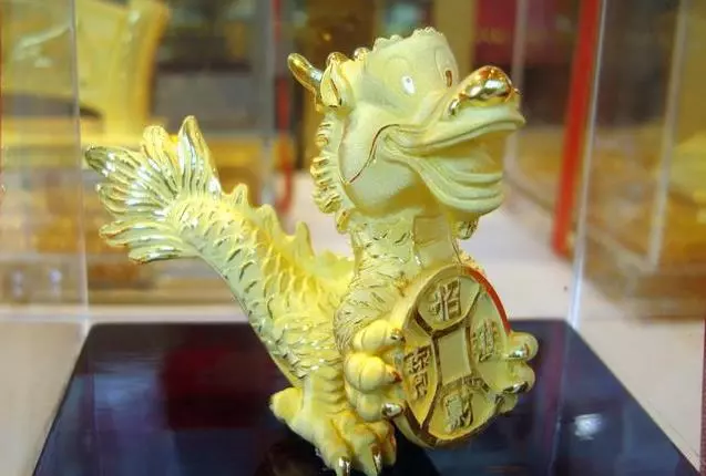 農曆新年前很辛苦的八大生肖,新年後既順又發