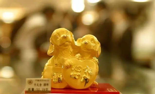 農曆新年前很辛苦的八大生肖,新年後既順又發