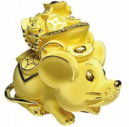 農曆新年前很辛苦的八大生肖,新年後既順又發
