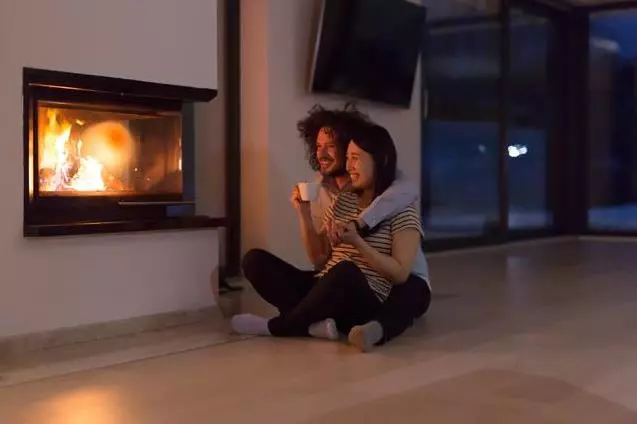 如果不能在一起,就讓我們感謝相遇(深度好文)