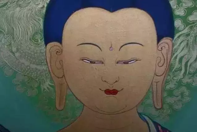 你擁有了,就別總炫耀,會招禍