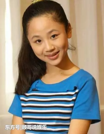 家有兒女:15年過後,楊紫張一山大紅大紫,而他去世12年了
