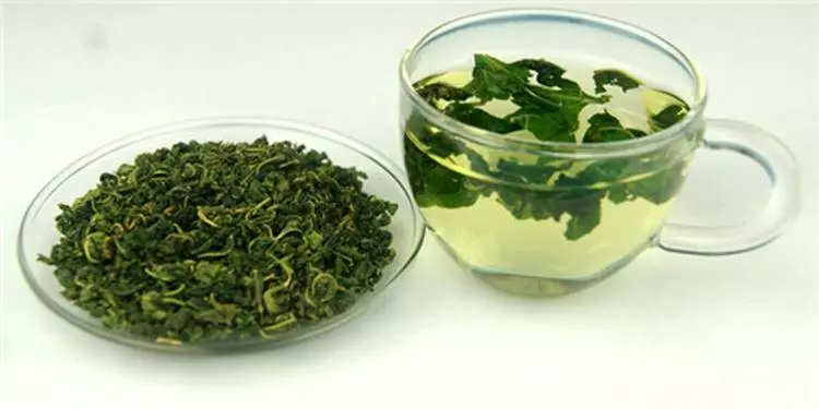 「經典治發秘方」當年禿頭的我,用它來洗頭,現在滿頭烏髮! 朋友還以為是假髮呢!!