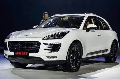 3個最坑的汽車品牌,大眾上榜,它憑藉「德系血統」忽悠消費者