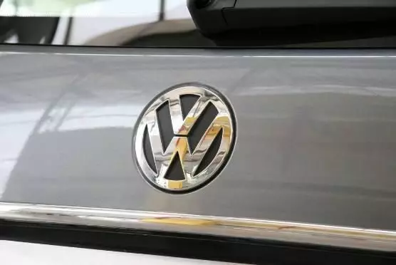 3個最坑的汽車品牌,大眾上榜,它憑藉「德系血統」忽悠消費者