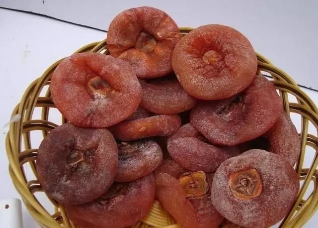 中國30年前的零食,賭100瓶可樂,全吃過的應該是「大叔級」人物