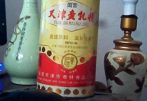 中國30年前的零食,賭100瓶可樂,全吃過的應該是「大叔級」人物