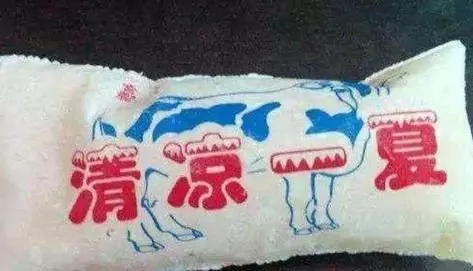 中國30年前的零食,賭100瓶可樂,全吃過的應該是「大叔級」人物