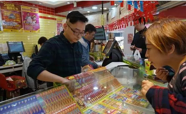 今年2款刮刮樂中獎率100% ,就一定划算?揭幕刮刮樂超黑暗真相!
