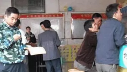 今年2款刮刮樂中獎率100% ,就一定划算?揭幕刮刮樂超黑暗真相!