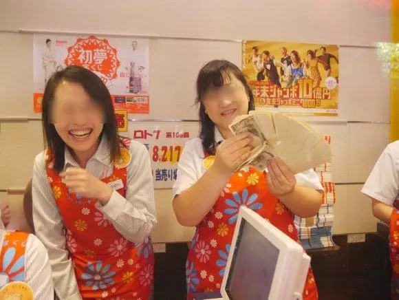 今年2款刮刮樂中獎率100% ,就一定划算?揭幕刮刮樂超黑暗真相!