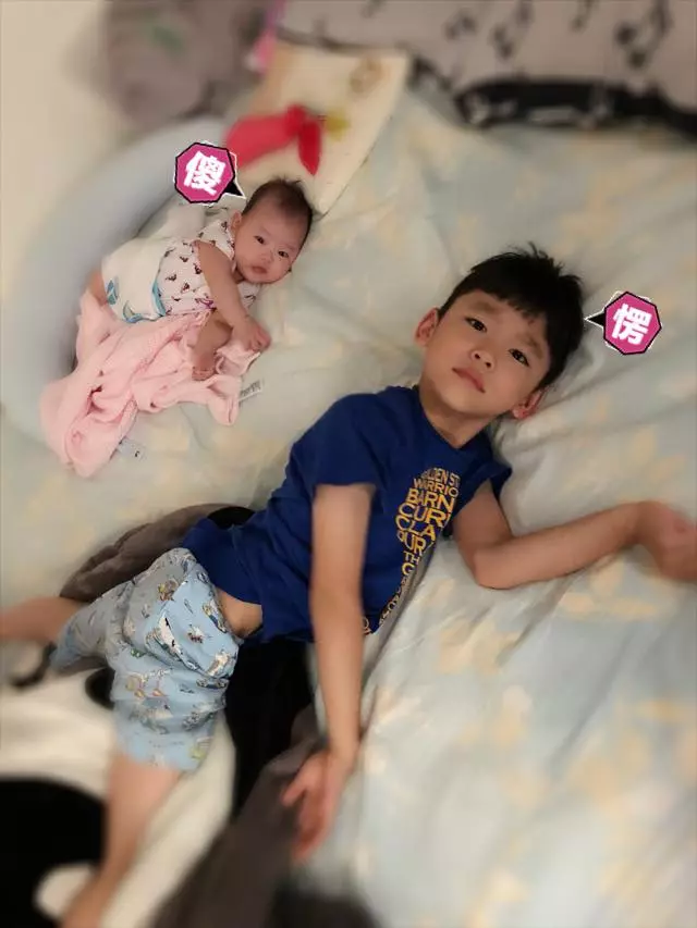 36歲高齡產後不好瘦!嚴立婷「生活四秘訣」5個月甩10公斤,找回少女腰老公超滿意!