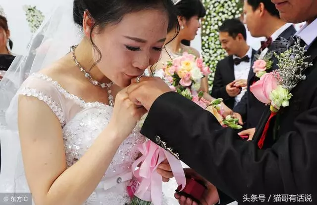 婚後小叔子常住我家,我爸來一趟,他乖乖的走了