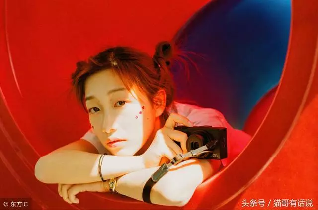 婚後小叔子常住我家,我爸來一趟,他乖乖的走了