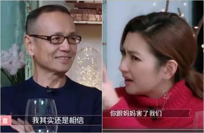Selina新歡曝光!約會「小11歲男星」爸爸也見過,眼神狂冒愛心「真的喜歡他❤」