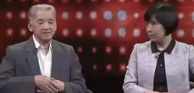 他全身都是病,感覺快不行了!老祖宗一招,讓他多活10年!男女都要看