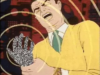 警惕!手指麻木可能是「大病」先兆!一個穴位幫你遠離~