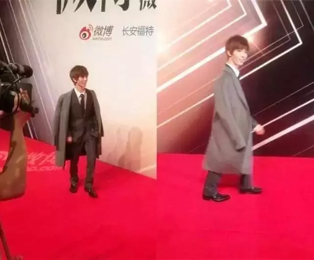 這10位明星得罪了攝影師的下場就是這樣 尤其是孫燕姿….天啊 整個不忍直視