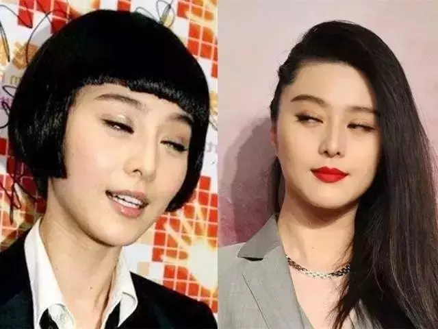 這10位明星得罪了攝影師的下場就是這樣 尤其是孫燕姿….天啊 整個不忍直視