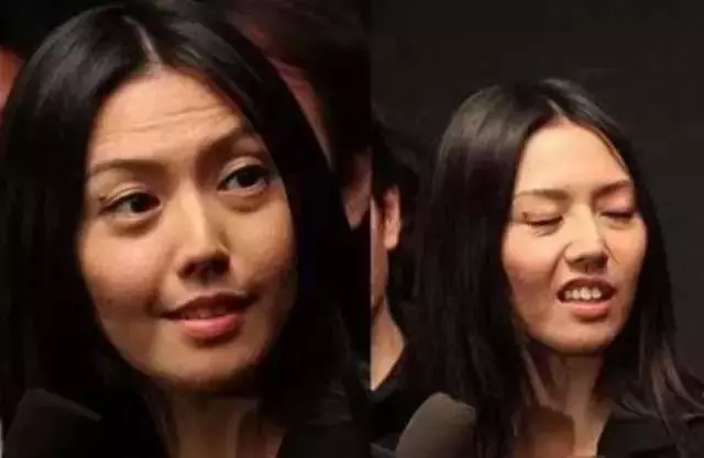 這10位明星得罪了攝影師的下場就是這樣 尤其是孫燕姿….天啊 整個不忍直視