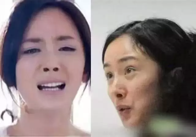 這10位明星得罪了攝影師的下場就是這樣 尤其是孫燕姿….天啊 整個不忍直視
