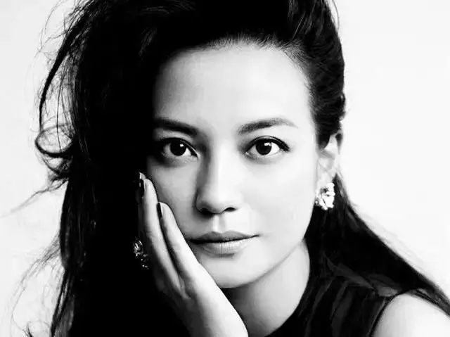 這10位明星得罪了攝影師的下場就是這樣 尤其是孫燕姿….天啊 整個不忍直視