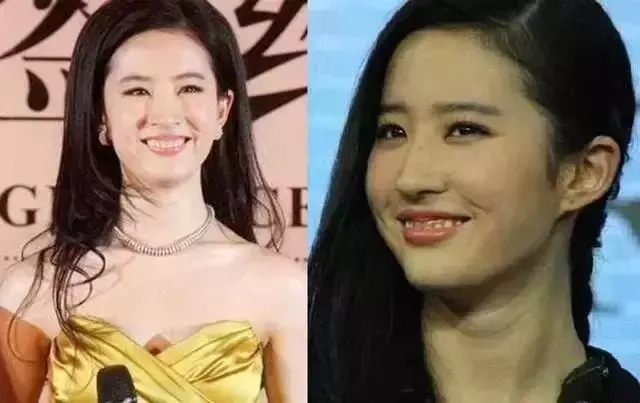 這10位明星得罪了攝影師的下場就是這樣 尤其是孫燕姿….天啊 整個不忍直視