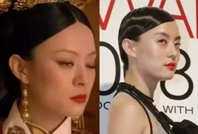 這10位明星得罪了攝影師的下場就是這樣 尤其是孫燕姿….天啊 整個不忍直視