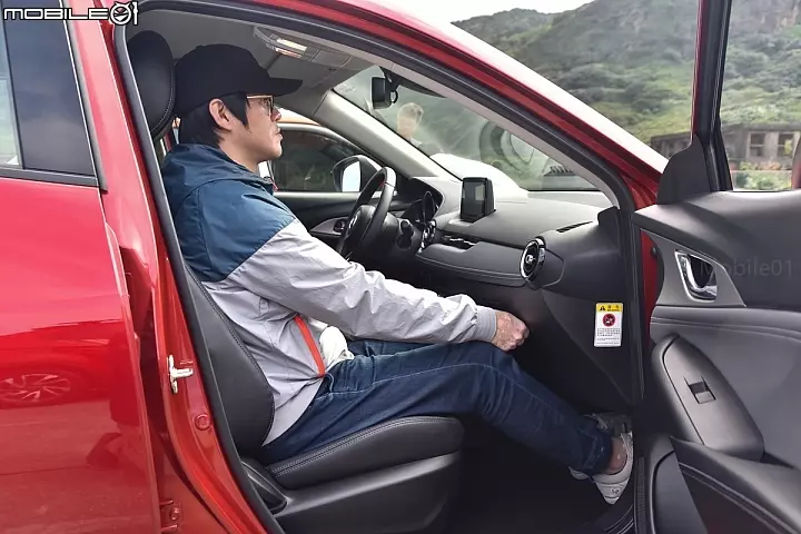 跨界九重天！超熱門CUV大陣仗年終集評，聰明購車面面觀！