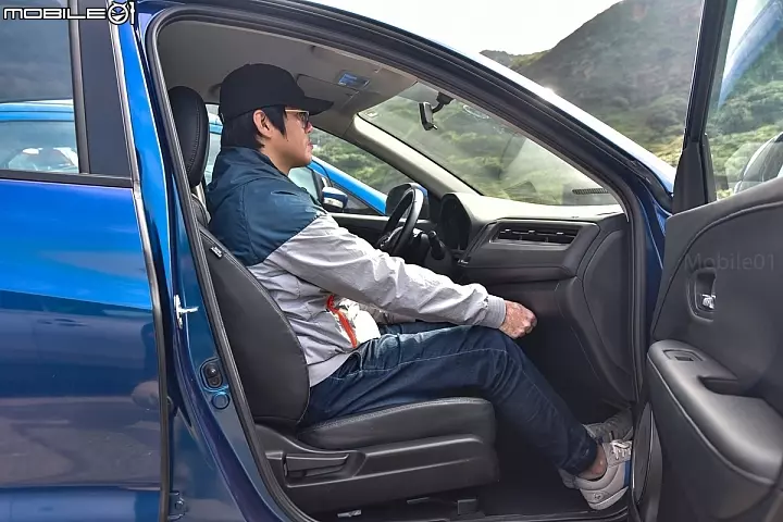跨界九重天！超熱門CUV大陣仗年終集評，聰明購車面面觀！