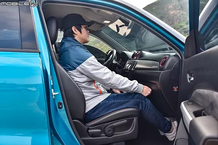 跨界九重天！超熱門CUV大陣仗年終集評，聰明購車面面觀！