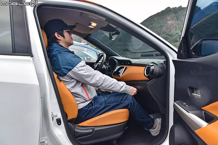 跨界九重天！超熱門CUV大陣仗年終集評，聰明購車面面觀！