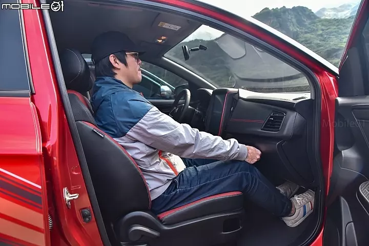 跨界九重天！超熱門CUV大陣仗年終集評，聰明購車面面觀！