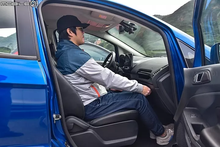 跨界九重天！超熱門CUV大陣仗年終集評，聰明購車面面觀！