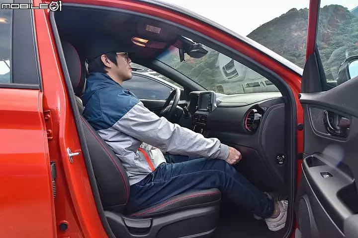 跨界九重天！超熱門CUV大陣仗年終集評，聰明購車面面觀！