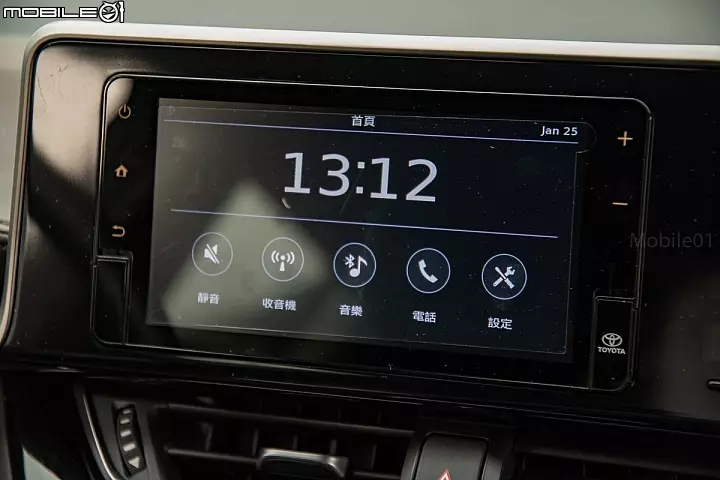 跨界九重天！超熱門CUV大陣仗年終集評，聰明購車面面觀！