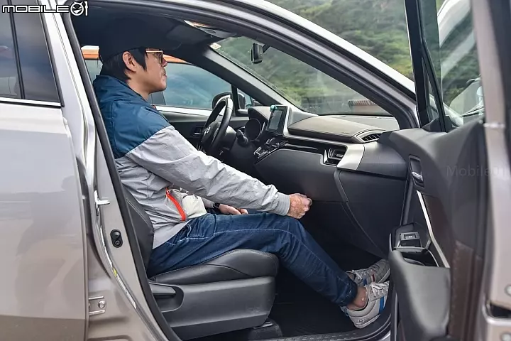 跨界九重天！超熱門CUV大陣仗年終集評，聰明購車面面觀！