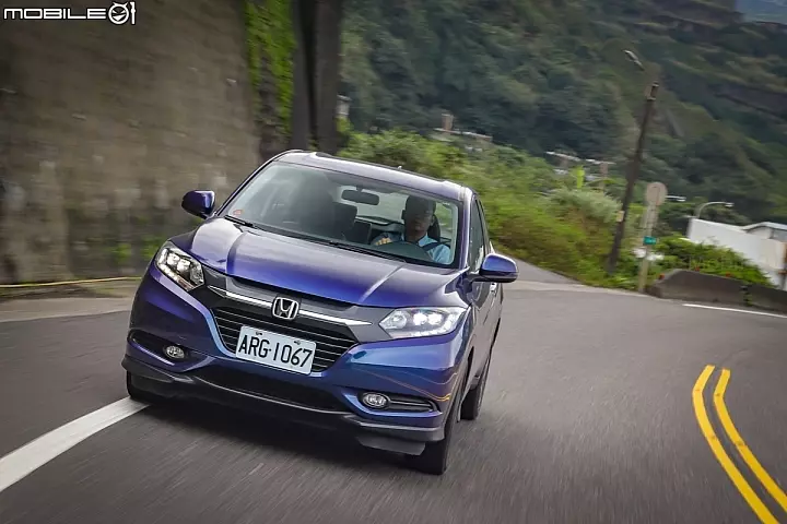 跨界九重天！超熱門CUV大陣仗年終集評，聰明購車面面觀！