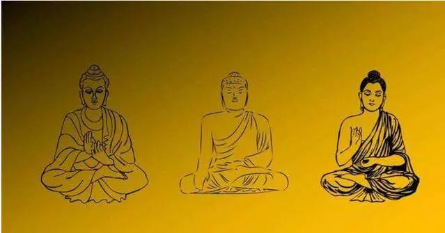 淩晨念經會招鬼?這種時候念經,福報最大!